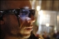 babylon_a_d__image1.jpg