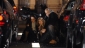babylon_a_d__photo.jpg