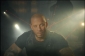 babylon_a_d__photo1.jpg