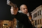 babylon_a_d__picture.jpg