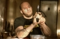 babylon_a_d__picture1.jpg
