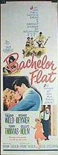 bachelor_flat_image.jpg