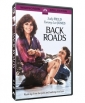 back_roads_picture1.jpg