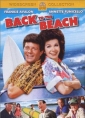 back_to_the_beach_pic.jpg