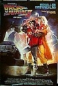 back_to_the_future_part_ii_image.jpg