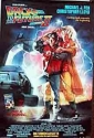 back_to_the_future_part_ii_photo.jpg