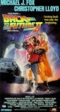 back_to_the_future_part_ii_photo1.jpg