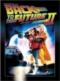 back_to_the_future_part_ii_pic.jpg