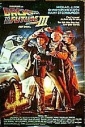 back_to_the_future_part_iii_image.jpg