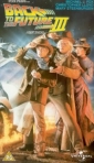 back_to_the_future_part_iii_image1.jpg