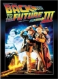 back_to_the_future_part_iii_photo.jpg