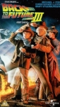 back_to_the_future_part_iii_photo1.jpg