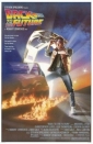 back_to_the_future_part_iii_pic.jpg