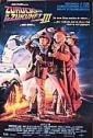 back_to_the_future_part_iii_picture.jpg