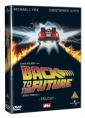 back_to_the_future_part_iii_picture1.jpg