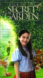 back_to_the_secret_garden_image.jpg