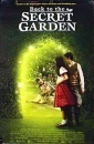 back_to_the_secret_garden_picture.jpg