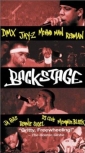 backstage_image1.jpg