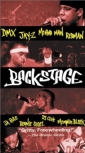backstage_photo.jpg