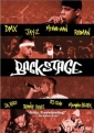 backstage_photo1.jpg