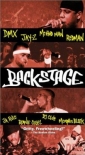 backstage_picture1.jpg