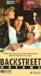 backstreet_dreams_image.jpg