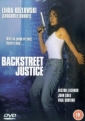 backstreet_justice_image.jpg