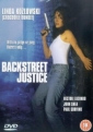 backstreet_justice_picture.jpg