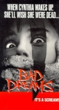 bad_dreams_photo.jpg