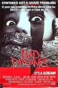 bad_dreams_picture.jpg