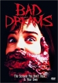 bad_dreams_picture1.jpg