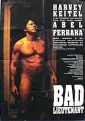 bad_lieutenant_image.jpg