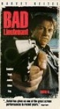 bad_lieutenant_image1.jpg