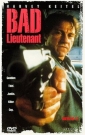 bad_lieutenant_img.jpg