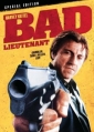bad_lieutenant_photo.jpg