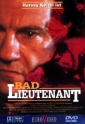 bad_lieutenant_photo1.jpg