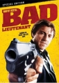 bad_lieutenant_pic.jpg
