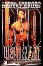 bad_lieutenant_picture.jpg