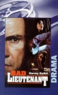 bad_lieutenant_picture1.jpg