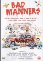 bad_manners_picture.jpg