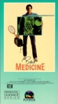 bad_medicine_picture.jpg