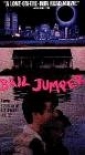 bail_jumper_image.jpg