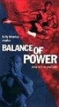 balance_of_power_photo.jpg