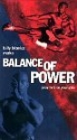 balance_of_power_picture.jpg