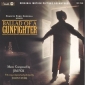 ballad_of_a_gunfighter_img.jpg