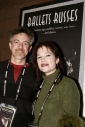 ballets_russes_image.jpg