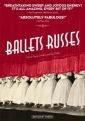 ballets_russes_pic.jpg