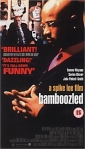 bamboozled_img.jpg
