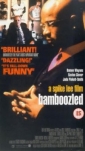 bamboozled_picture1.jpg