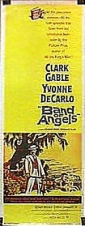 band_of_angels_picture.jpg
